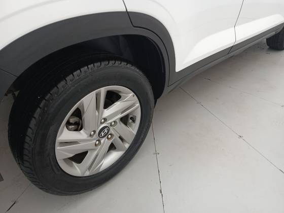 CHEVROLET ONIX 1.0 TURBO FLEX LTZ AUTOMÁTICO CHEVROLET ONIX 1.0 TURBO FLEX LTZ AUTOMÁTICO
